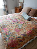Suzani Kantha - 12