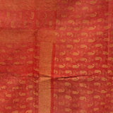 Indisk kantha sengetæppe - 882