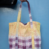 Kantha Tote - 18
