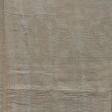 Indisk kantha sengetæppe - 874