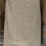 Indisk kantha sengetæppe - 874