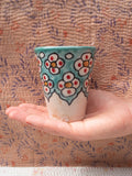 Fes Flower Cup 03