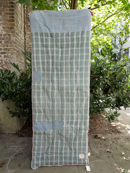 Kantha Mattress - 21