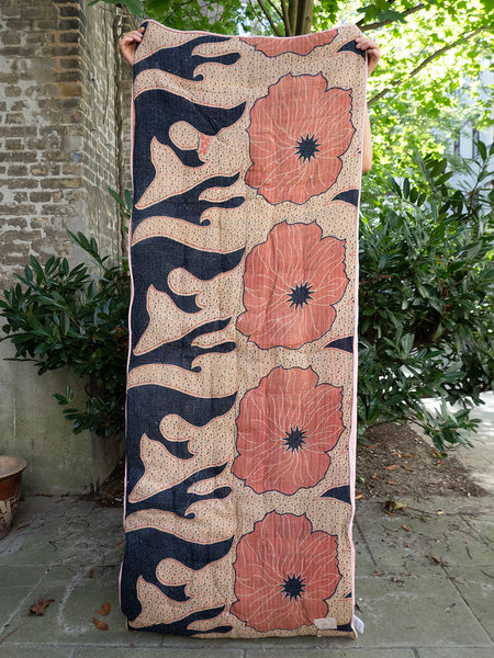 Kantha Mattress - 21
