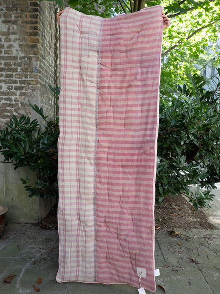 Kantha Mattress - 21