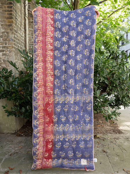 Kantha Mattress - 21