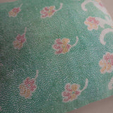 Særligt Kantha Sæt - 10