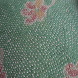 Særligt Kantha Sæt - 10
