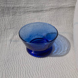 Beldi Mini Bowl 2 - Blue