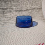 Beldi Mini Bowl 1 - Blue