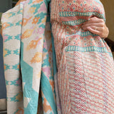 Special Kantha Set - 25