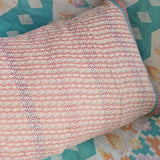 Special Kantha Set - 25