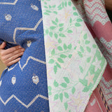 Special Kantha Set - 26
