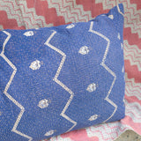 Special Kantha Set - 26
