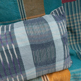 Special Kantha Set - 28