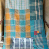 Special Kantha Set - 28