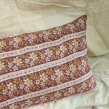 Special Kantha Set - 28