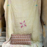 Special Kantha Set - 28