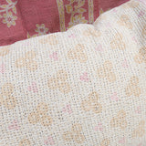 Særligt Kantha Sæt - 30