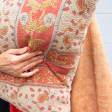 Særligt Kantha Sæt - 31