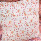 Særligt Kantha Sæt - 31