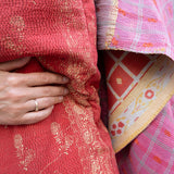 Special Kantha Set - 33
