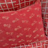 Special Kantha Set - 33