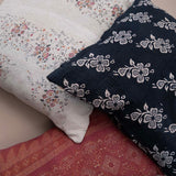 Special Kantha Set - 5