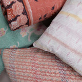 Særligt Kantha Sæt - 10