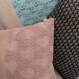 Særligt Kantha Sæt - 8