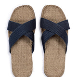Shangies Sandal Unisex - Midnight Blue