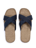 Shangies Sandal Unisex - Midnight Blue