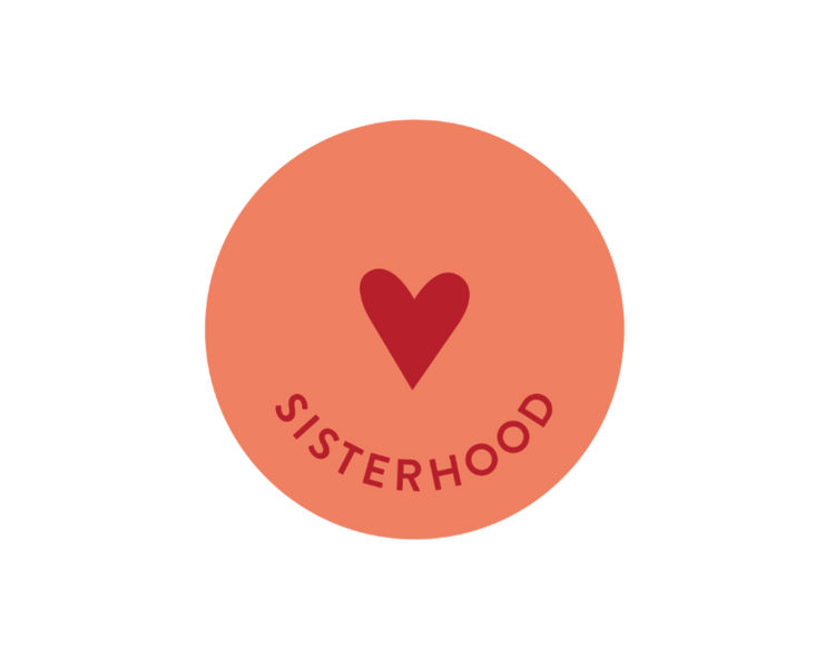 sisterhood