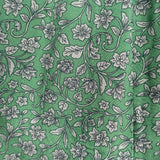 Summer Skirt - 92 Green