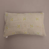 Special Kantha Set - 2
