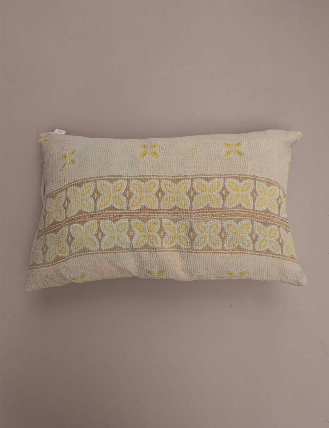 Særligt Kantha Sæt - 2