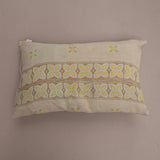 Special Kantha Set - 2