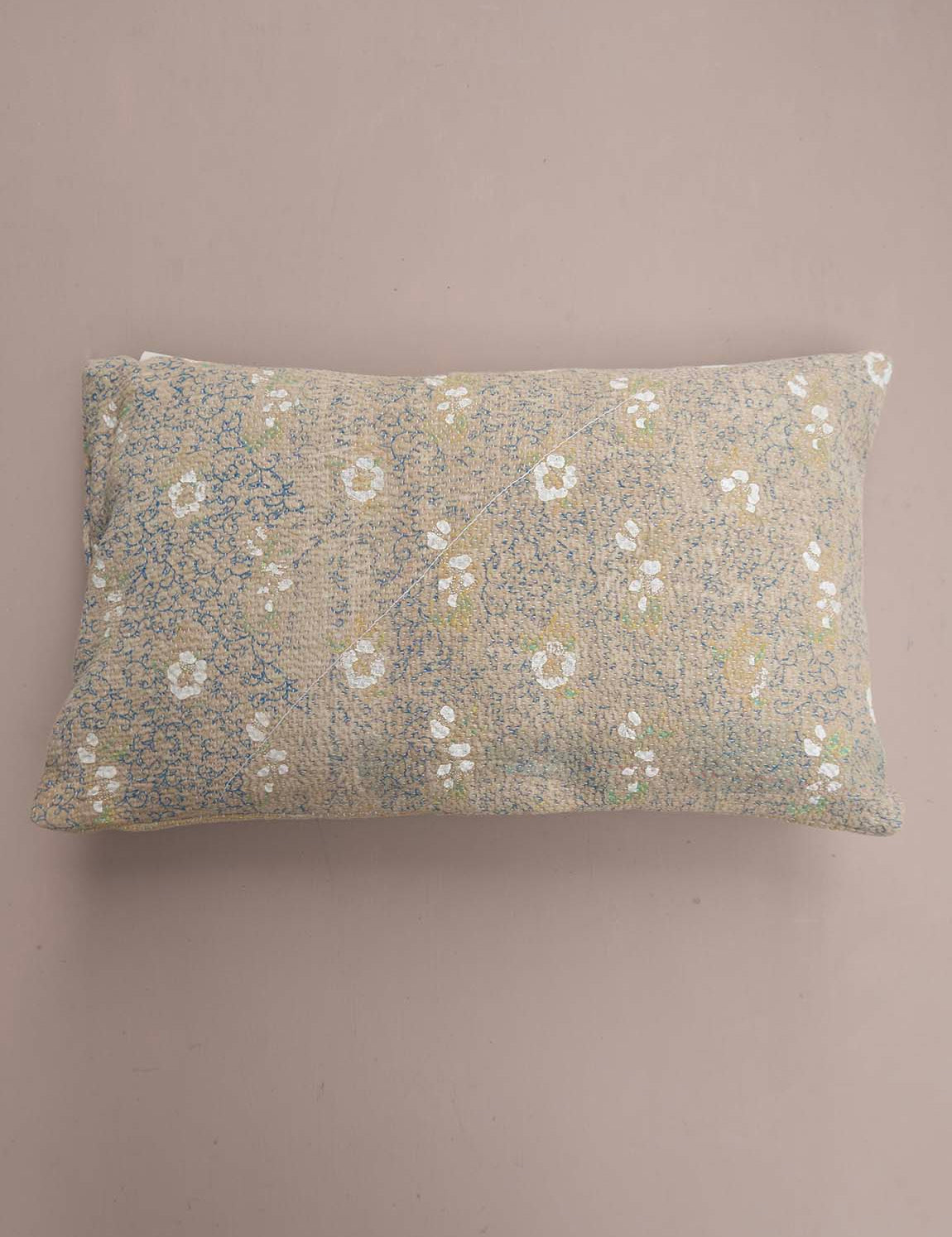 Special Kantha Set - 4
