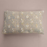 Special Kantha Set - 4