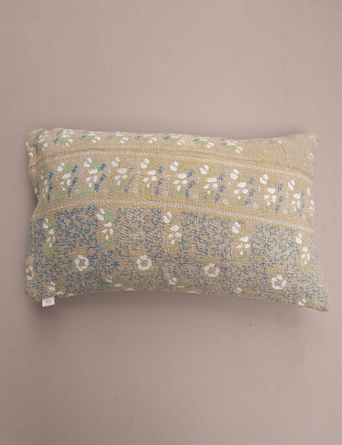 Special Kantha Set - 4