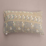 Special Kantha Set - 4