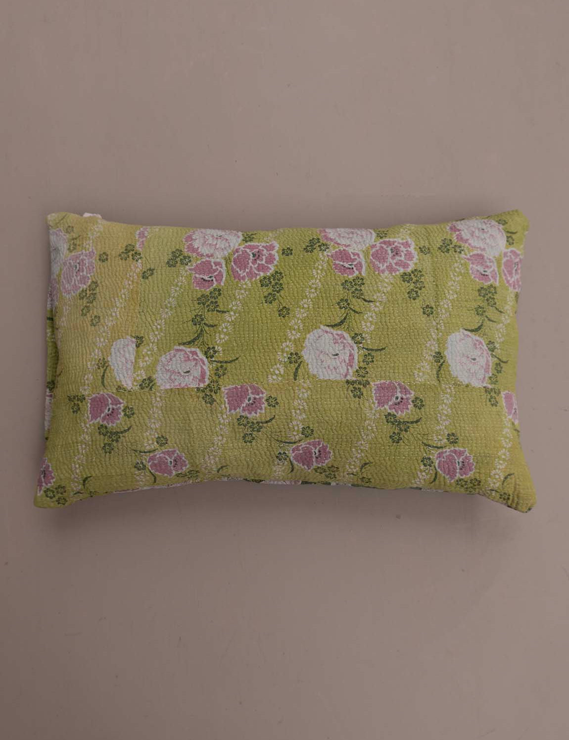 Special Kantha Set - 1