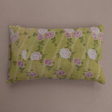 Special Kantha Set - 1