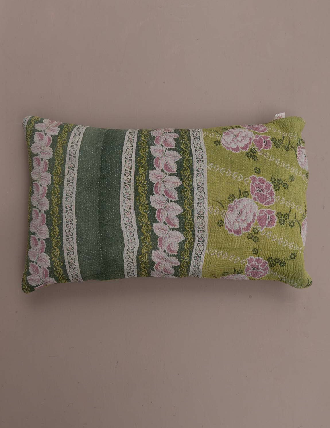 Special Kantha Set - 1