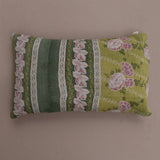 Special Kantha Set - 1
