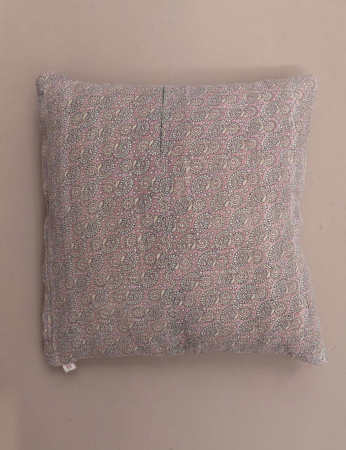 Special Kantha Set - 1