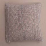 Special Kantha Set - 1