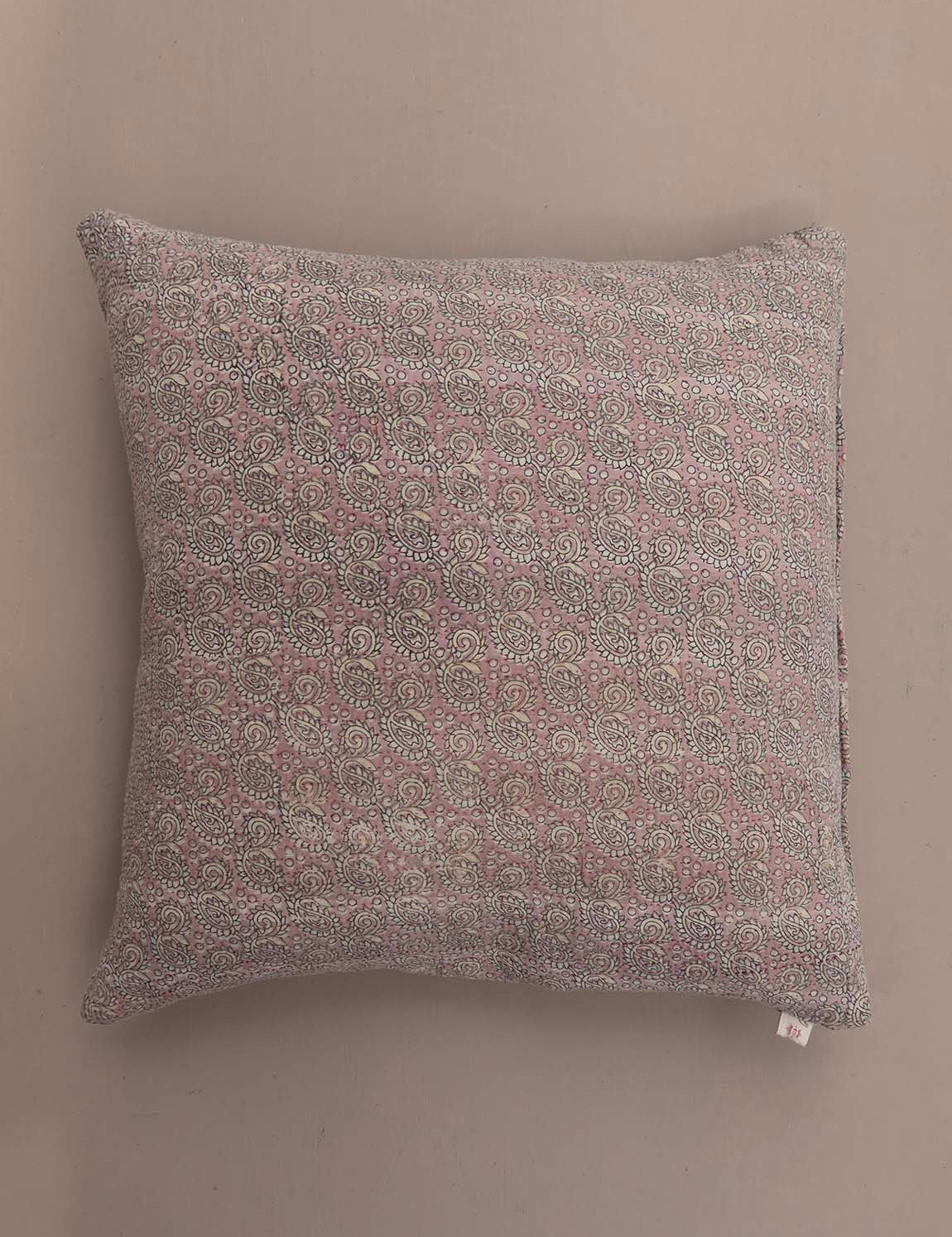 Special Kantha Set - 1