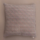 Special Kantha Set - 1