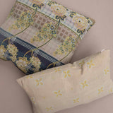 Special Kantha Set - 2
